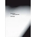 Černý čtverec - Tadeusz Dąbrowski