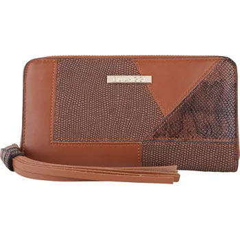 Peněženka Bulaggi Sallinger Wallet Zip