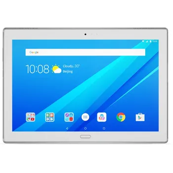 Tablet Lenovo Tab 4 10