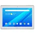 Tablet Lenovo Tab 4 10