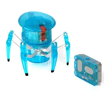 Robot Hexbug Pavouk