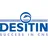 Desitin