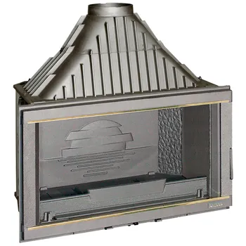 Krbová vložka Invicta Laudel 900 Arizona 6294-56