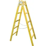 XTline Standart 330 štafle