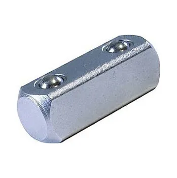 Čtyřhran pro ráčnu 1/2" 100-00277, Triumf (Triumf - profi)