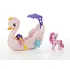 Figurka Hasbro My Little Pony Lodička se zvukovými efekty