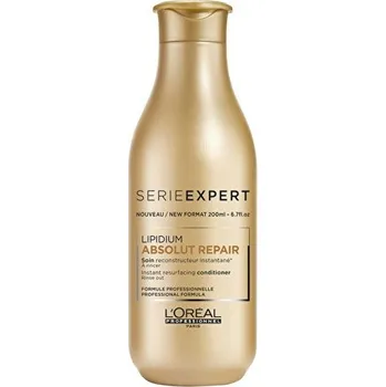 L'Oréal Professionnel Expert Absolut Repair Lipidium
