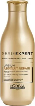 L'Oréal Professionnel Expert Absolut Repair Lipidium