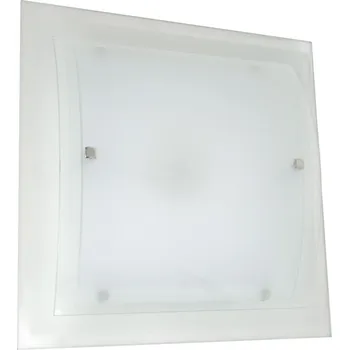 Prezent Falls LED138013