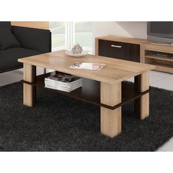 Konferenční stolek Konferenční stolek Futura II - Konferenční stolek