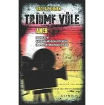 Triumf vůle - Václav Junek