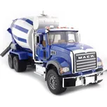 Bruder BR2814 Nákladní auto Mack Granit…