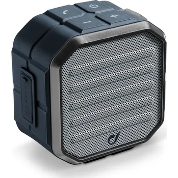 Cellularline Audio Muscle