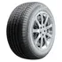 4x4 pneu Tigar SUV Summer 225/65 R17 106 H