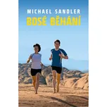 Bosé běhání - Sandler Michael