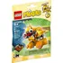 Stavebnice LEGO LEGO Mixels 41542 Spugg