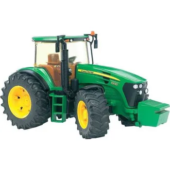 Bruder 7930 shop