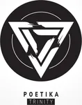 Trinity - Poetika [CD]