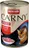 Animonda Carny Adult konzerva hovězí, 400 g