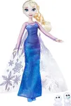 Hasbro Disney Frozen panenka Elsa se…