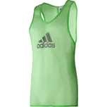 Adidas Trg Bib 14 zelený