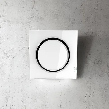 Digestoř Elica Mini OM GMEWH/A/55