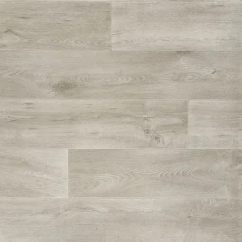 Vinyl DUPLEX 1748 šíře 3m