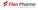 Flen Pharma