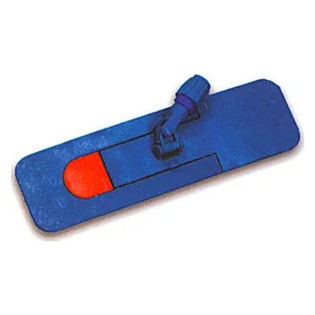 nahárada k mopu Merida Economy úchyt na plochý mop dezinfekční 40 x 11 cm