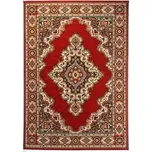 Koberec Practica 58 CMC - více rozměrů, rozměr cm 300 x 400