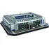 Puzzle Nanostad UK - White Hart Lane (Tottenham) 1/4