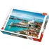 Puzzle Trefl Benátky 2000 dílků