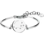 Brosway Aquarius Chakra BHK21