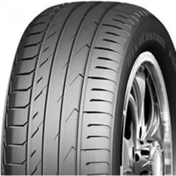 Letní osobní pneu Evergreen ES380 265/70 R17 115 H
