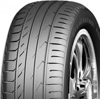 Letní osobní pneu Evergreen ES380 265/70 R17 115 H