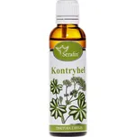 Serafin Kontryhel tinktura z bylin 50 ml