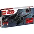 Stavebnice LEGO LEGO Star Wars 75179 Kylo Renova stíhačka TIE