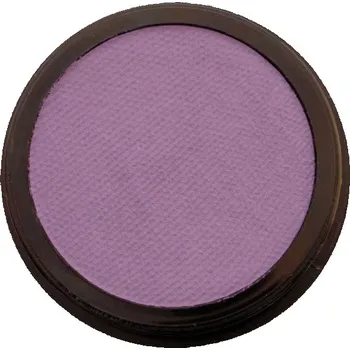 Speciální výtvarná barva Barva na obličej 35 ml. Purpurová