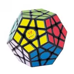 Recent Toys Megaminx