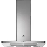 Electrolux EFF90560OX