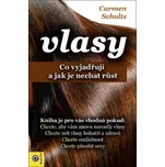 Vlasy - Carmen Schultz