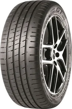 Letní osobní pneu GT Radial Sportactive 245/35 R19 93 Y XL