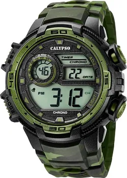 hodinky Calypso K5723/2