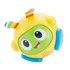Hračka pro nejmenší Fisher Price Kutálející se míček BeatBo