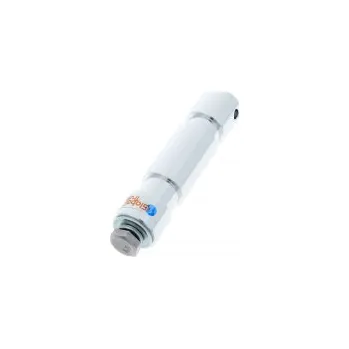 Stativ Adaptér na stativ TV Pin 472, šroub M10