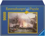 Ravensburger Námořní bitva u Alžíru…
