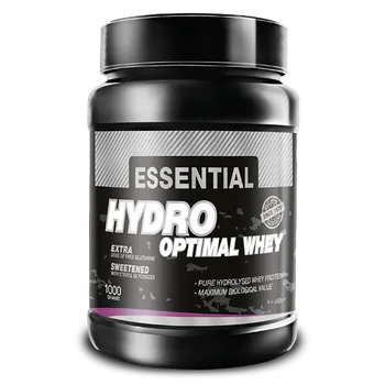 Protein Prom-IN Hydro Optimal Whey 1000 g