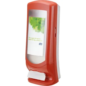 Tork Xpressnap 272212