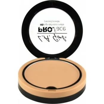 Pudr L.A. Girl PRO.face Pudr 7 g