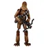 Stavebnice LEGO LEGO Star Wars 75530 Chewbacca